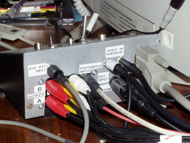 image2